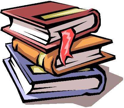 Cronograma de la Biblioteca Viajera en las plazas