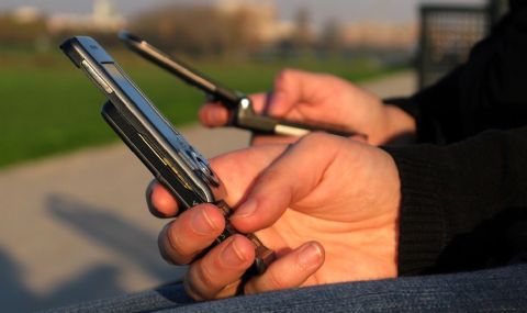 Información para los berissenses estafados por Movistar