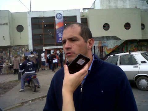 Se entregaron 31 netbooks y 300 decodificadores de TV Digital Abierta