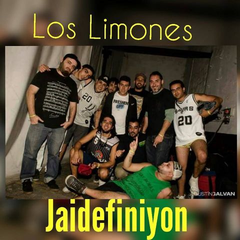 Un cumpleaños poco feliz: No sonaron Los Limones