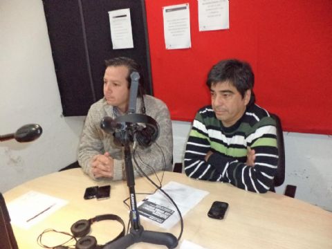 “Avanzamos en construir una democracia más participativa y equitativa”
