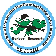 El saludo del CEVECIM a los Bomberos Voluntarios