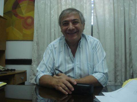 Nazar ponderó la banca ciudadana: “Es para que la gente tenga una mejor calidad de vida”
