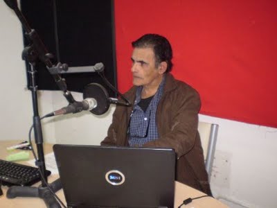 Mercado: “Quienes no estén de acuerdo pueden rechazar la ley, seguir un juicio o buscar otro legislador que la mejore”
