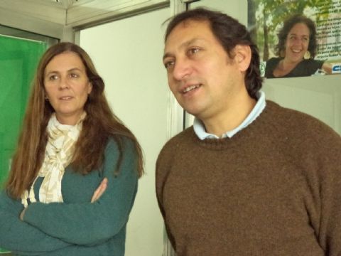 Los gremios proponen “reivindicación del Derecho de los Niños y Adolescentes