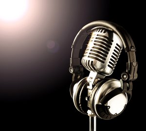 Vuelve al aire el  Ciclo “Las voces de los 30 años de Democracia”
