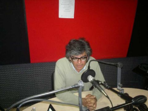 Muntaner: “Decir que no hubo justicia social sonó urticante, acá hubo mucho esfuerzo”