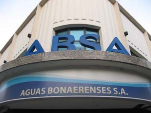 Kuczko reveló que ABSA está “en situación de colapso” y que el aumento sería de hasta un 50 %