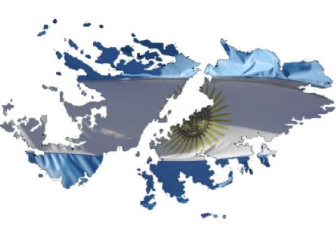 Avanza la concreción de la Oficina Municipal de excombatientes de Malvinas