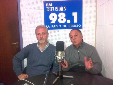 Municipales cobrarán un plus salarial $ 500 que irá incorporado al presentismo