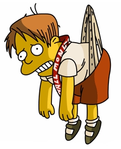 La ESB Nº 9 fue sede de una charla sobre bullying