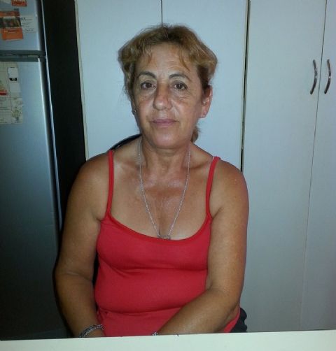 Vecina denuncia que el hospital de Berisso le suspendió tres veces una cirugía de urgencia