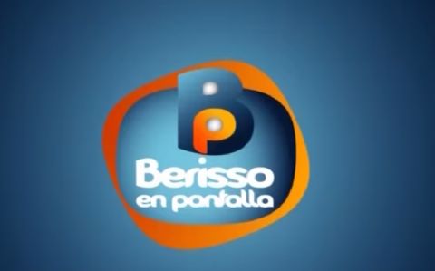 Los temas de la nueva emisión de “Berisso en Pantalla”