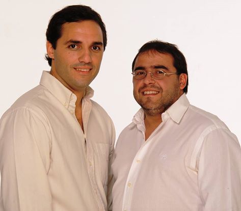 Federico Ruiz, el único que cumplió con su palabra de “buscar la unidad del peronismo”