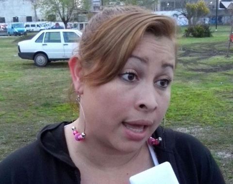 La colectividad colombiana reprocha estar “afuera de las carpas principales” en la Fiesta del Inmigrante