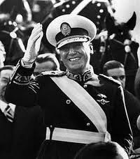 A 69 años del primer triunfo peronista en las urnas