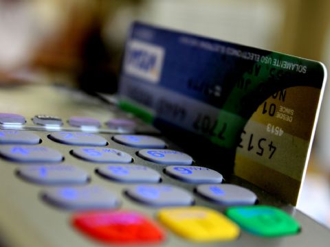 Vezzetti: “La ley de tarjetas de crédito estipula hay 30 días para impugnar los consumos”