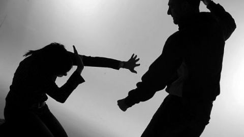 Nuevo abordaje de hombres que ejercen violencia de género