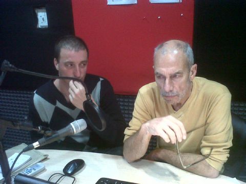 Vence el plazo para que el municipio presente ante la Justicia un informe sobre las habilitaciones de taxis