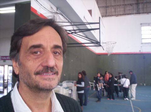 Continúa con éxito la entrega de las nuevas tarjetas del Programa Alimentario