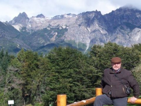 Edil del FpV cobra dos sueldos del Estado y será denunciado por incompatibilidad