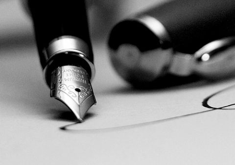 Presentan antología literaria