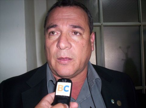 Siciliano calificó de “torpeza enorme” que se diga que “no se hizo nada en materia de seguridad”