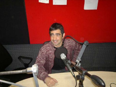 Caraballo: “La Terminal de Contenedores creará 200 puestos de trabajo pero Swift perdió miles”