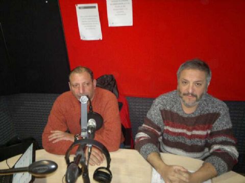 Jubilaciones anticipadas y pensiones distinguidas para los excombatientes de Malvinas