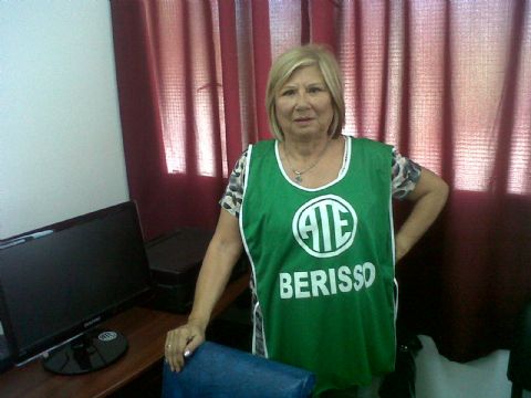 Villa: “Pedimos la apertura de las paritarias municipales, pero hacen oídos sordos”