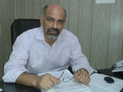 El Presupuesto Municipal 2014 asciende a 219 millones de pesos