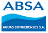 Normalización del suministro en Berisso y Ensenada