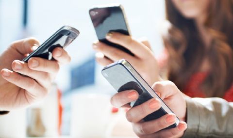 Las nuevas tecnologías al servicio de la imbecilidad: Confusión por supuesto tornado en Berisso