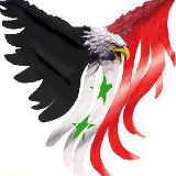 El Hogar Árabe celebra la fecha patria de Siria
