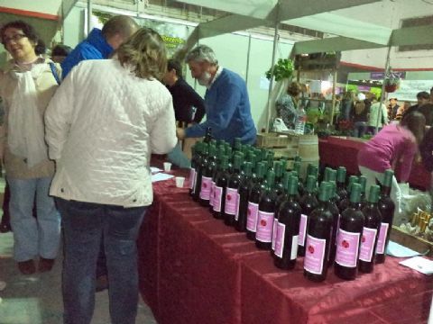En defensa de la denominación del INV como “Vino regional”