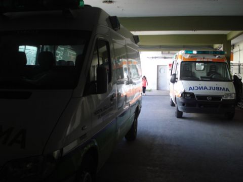 Córdoba: “Las emergencias domiciliarias y la guardia médica están funcionando normalmente”