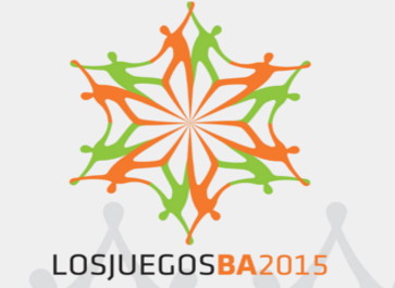 Continúa abierta la inscripción para los Juegos “BA 2015”