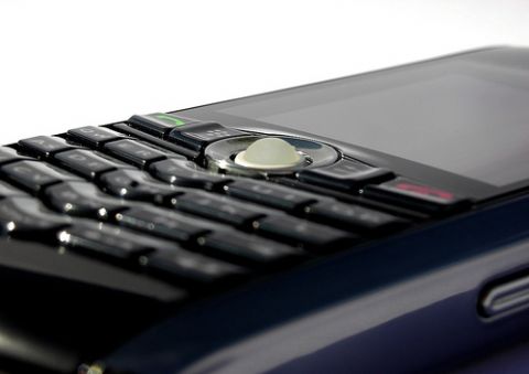 Nuevo plan prepago para celulares
