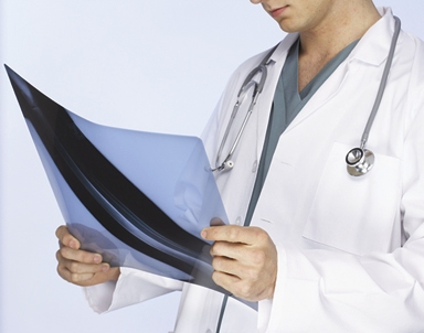 Continúa abierta la convocatoria de médicos para el Primer Nivel