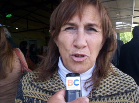 González: “Hay que equiparar el aumento de egresos con el de ingresos”