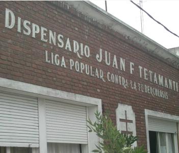 Faltan vacunas cuádruple y contra la varicela en la ciudad de Berisso
