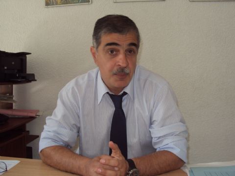 La defensa del Juzgado de Faltas: “No hubo ningún tipo de inacción”