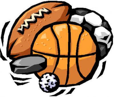 La Fiesta del Deporte será el sábado 13