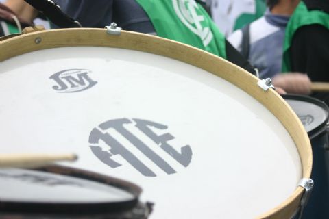 ATE-CTA Berisso en contra de los despidos y la “persecución política” en Ensenada