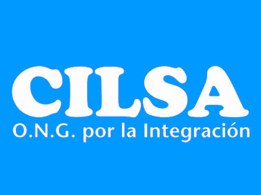 Entrega de sillas de ruedas y elementos ortopédicos