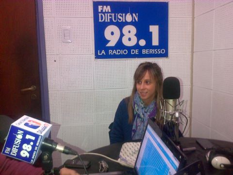 Florencia Vezzetti: “Las denuncias de los consumidores se han multiplicado”