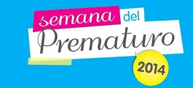 Región Sanitaria XI promueve la Semana del Prematuro