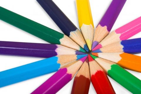 Inscripción abierta en la Escuela de Educación Estética