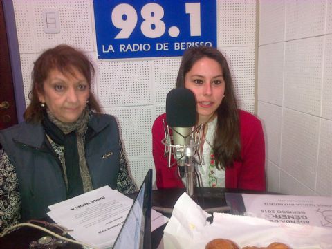 Advierten que el municipio “no ha avanzado” en políticas de género