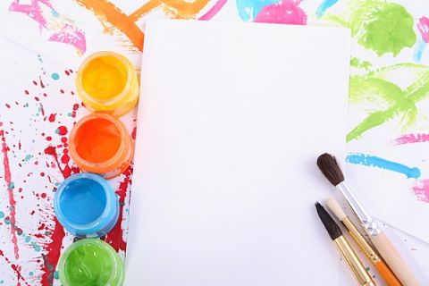 Sigue abierta la inscripción para los Juegos BA 2014 en expresiones culturales